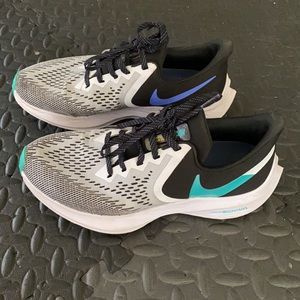 Nike Pegasus Running shoes